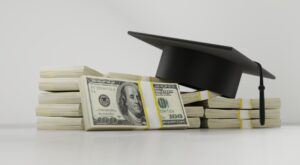 how to make money online as a college student