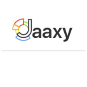 Jaaxy keyword research tool review