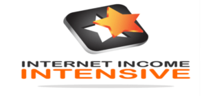 internet income intensive 