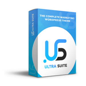 ultrasuite review