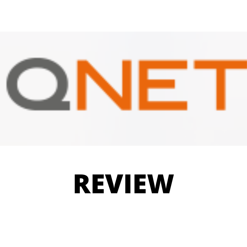 qnet review