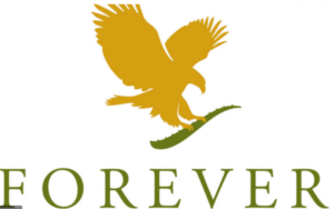 IS FOREVER LIVING A SCAM