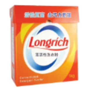 Longrich bioscience products review