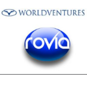 worldventures review