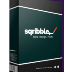 sqribble review