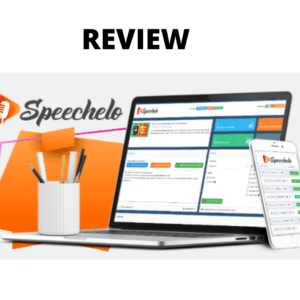 speechelo review