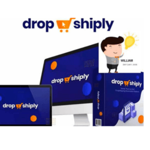 Dropshiply review
