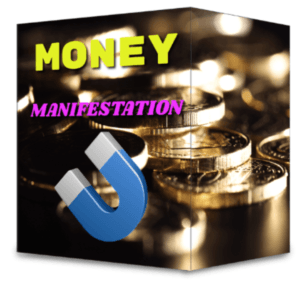 Money manifestation magnet review