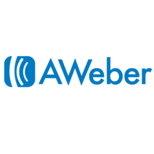 Aweber review 2020