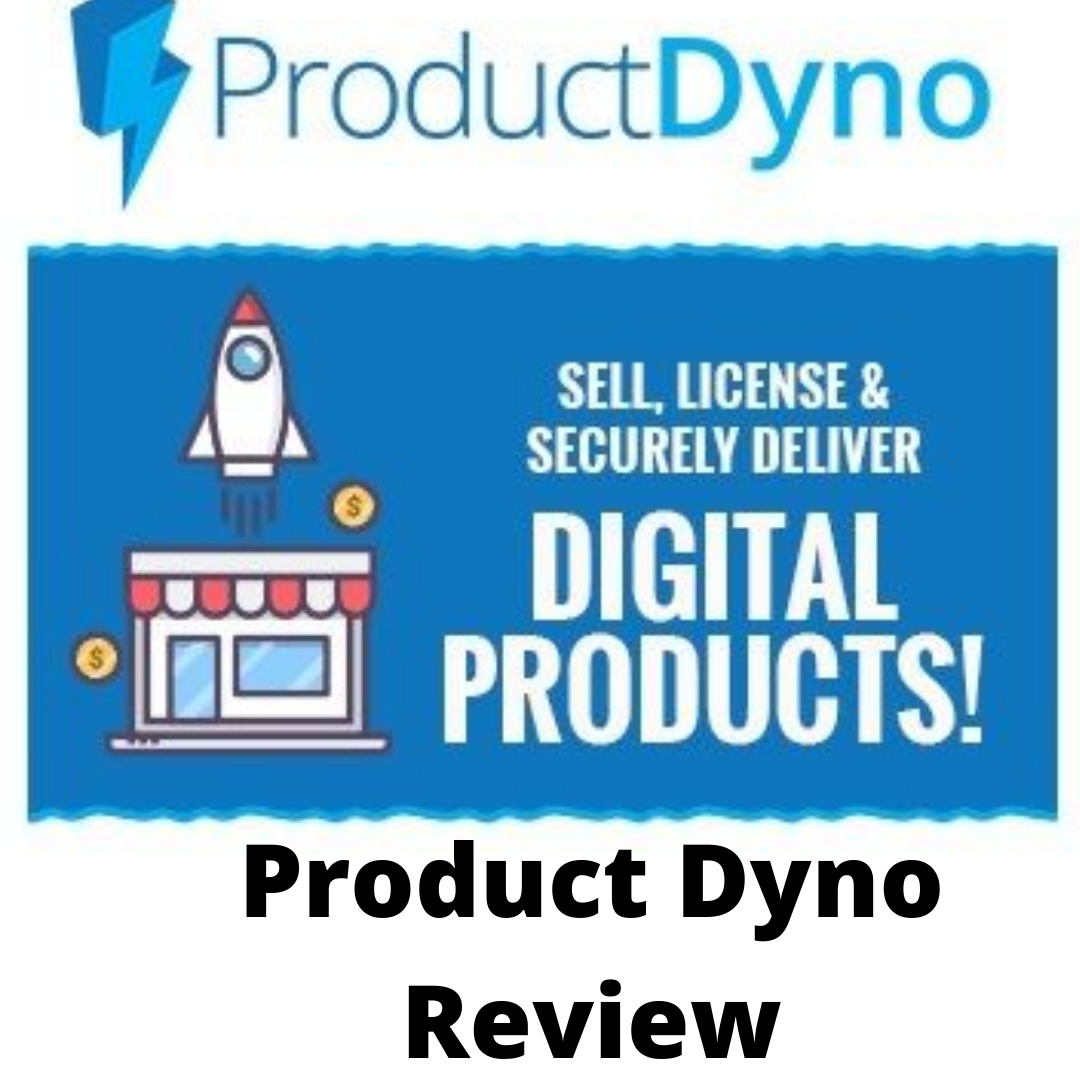 Product dyno review