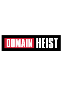Domain Heist