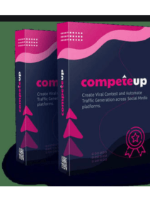 CompeteUp Review