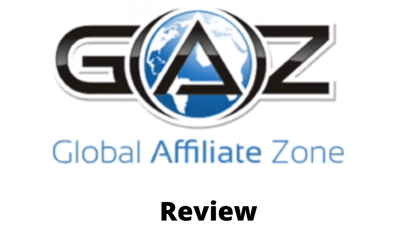 Global affiliate zone review