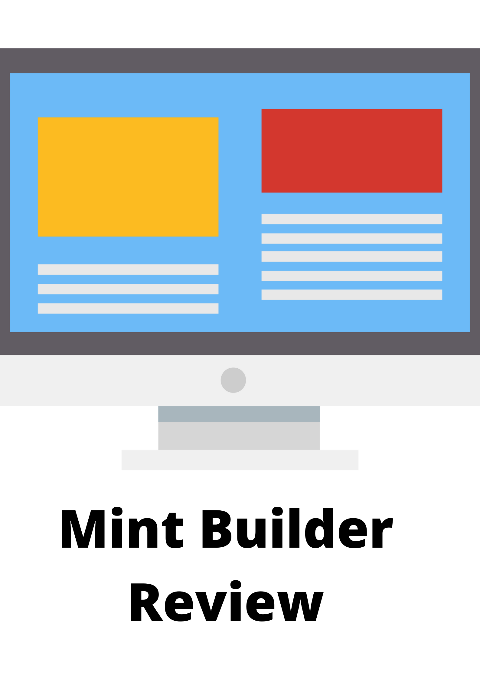 Mint Builder Review