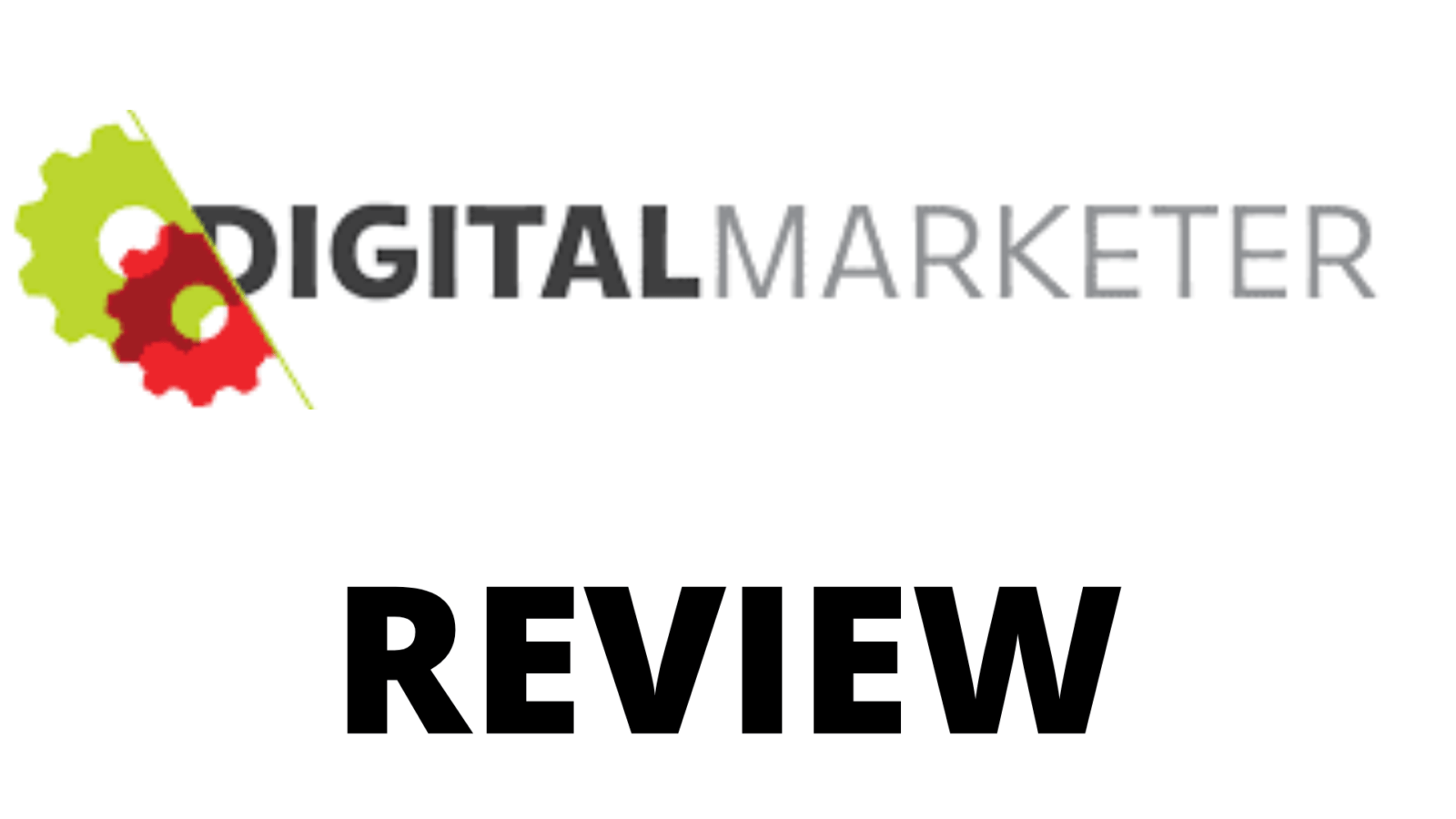 Digital Marketer Lab Review