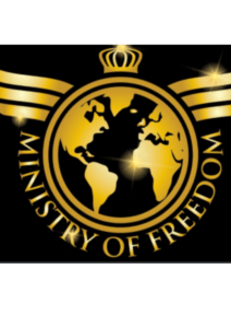 Ministry of Freedom Review