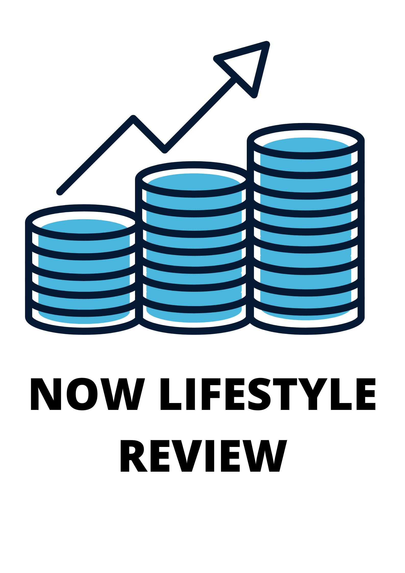 Now Lifestyle Review
