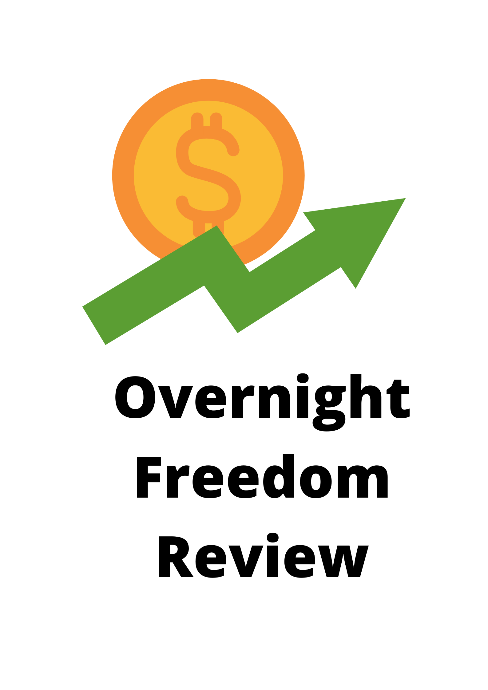 Overnight Freedom Review