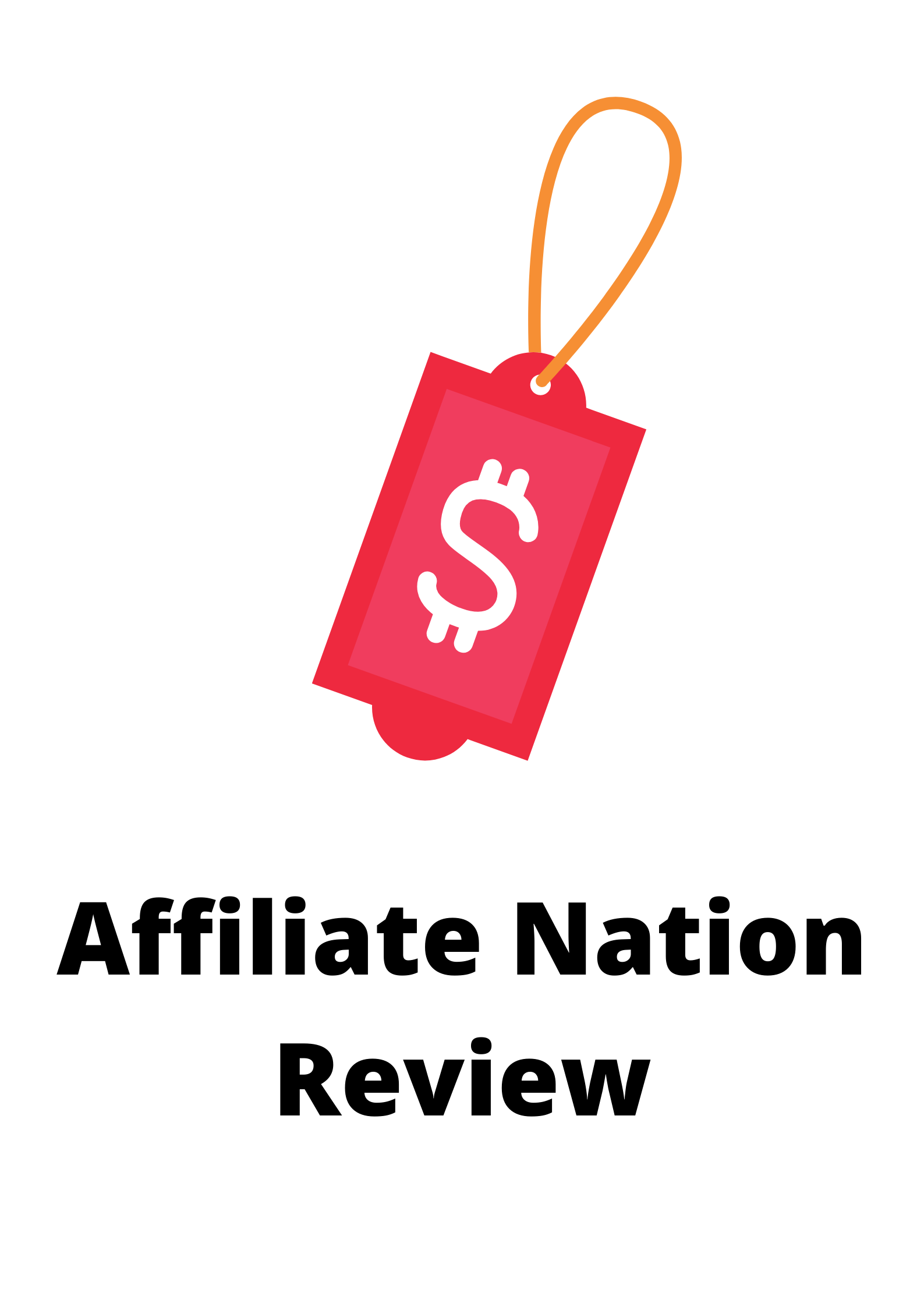 Affiliate Nation Review