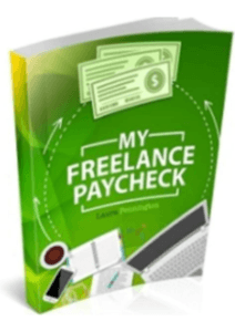 My Freelance Paycheck Review