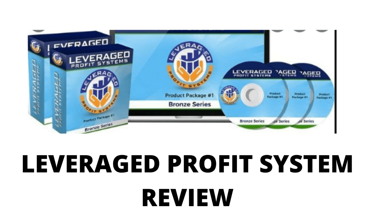 Leveraged Profit Systems Review