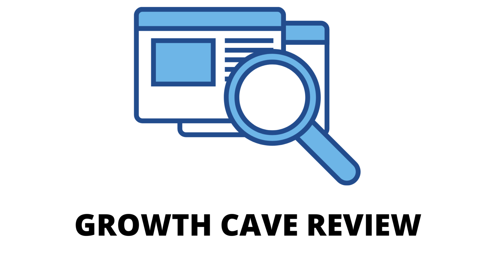 Growth Cave Reviews