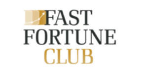 Fast Fortune Club Review